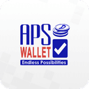 APS Wallet